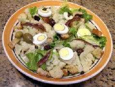 insalata rinforzo 09.jpg